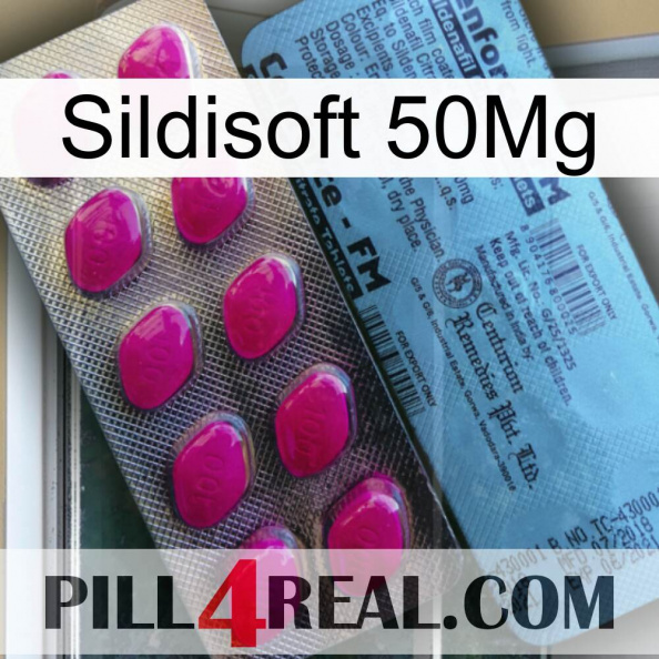 Sildisoft 50Mg 35.jpg